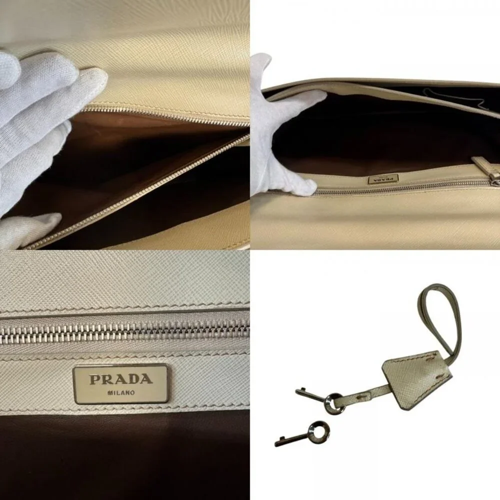 Prada this authentic